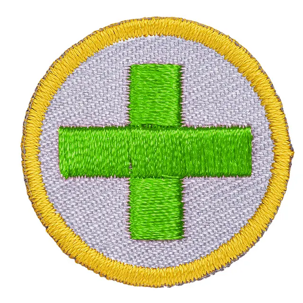 Fil:Merke Flokk Førstehjelp.webp