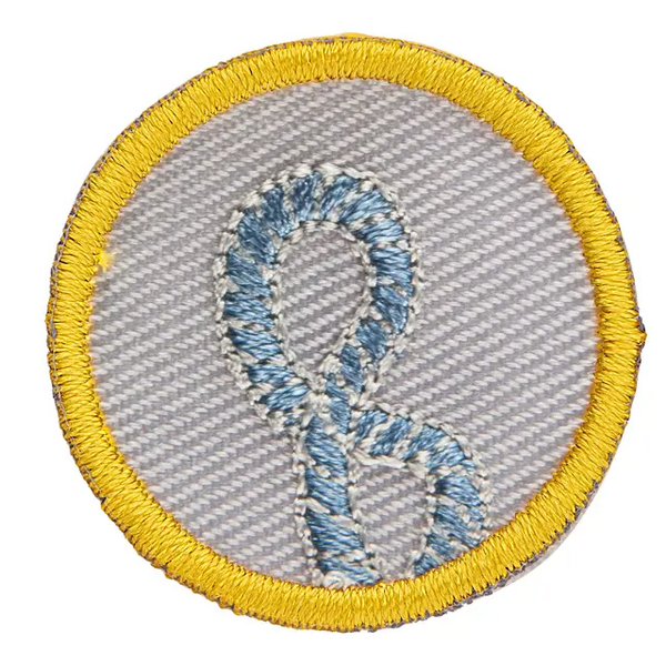 Fil:Merke Flokk Knuter.webp