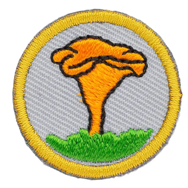 Fil:Merke Flokk Matauk.webp