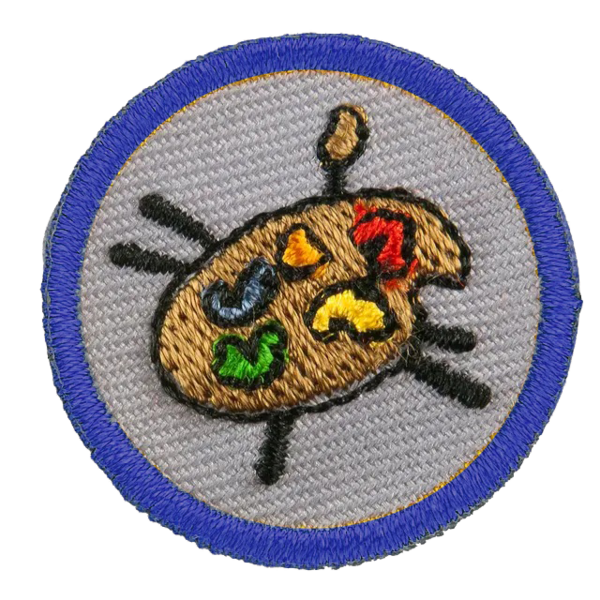 Fil:Merke Tropp Kunstner.png