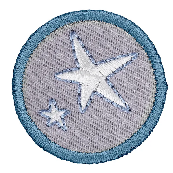 Fil:Merke Tropp Astronomi.webp