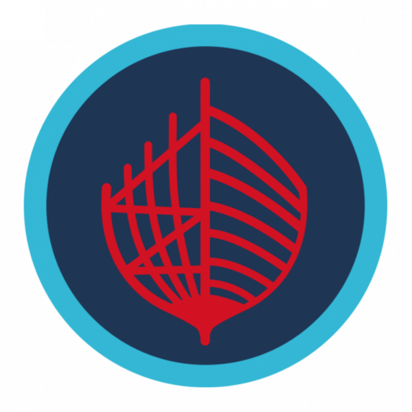 Fil:Merke Tropp Skipsbygger.png