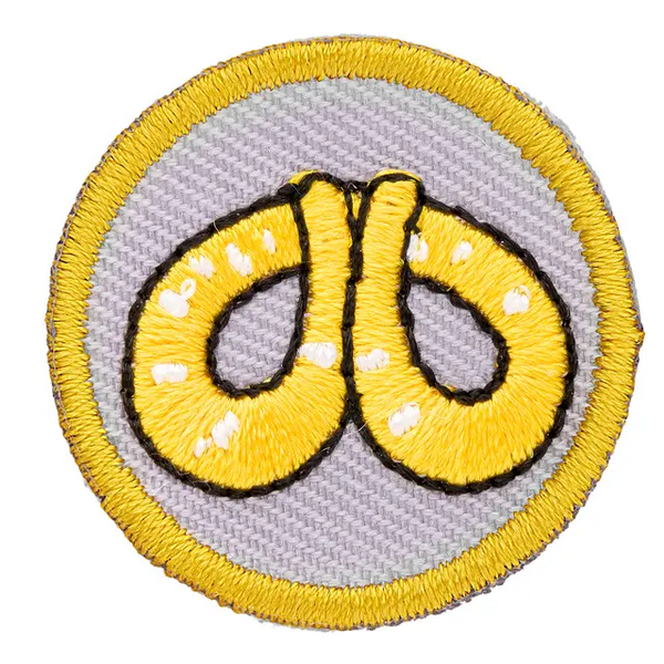 Fil:Merke Flokk Baker.webp