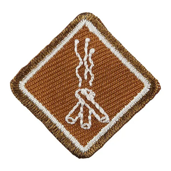 Fil:Programmerke Bever Samfunnsengasjement.webp