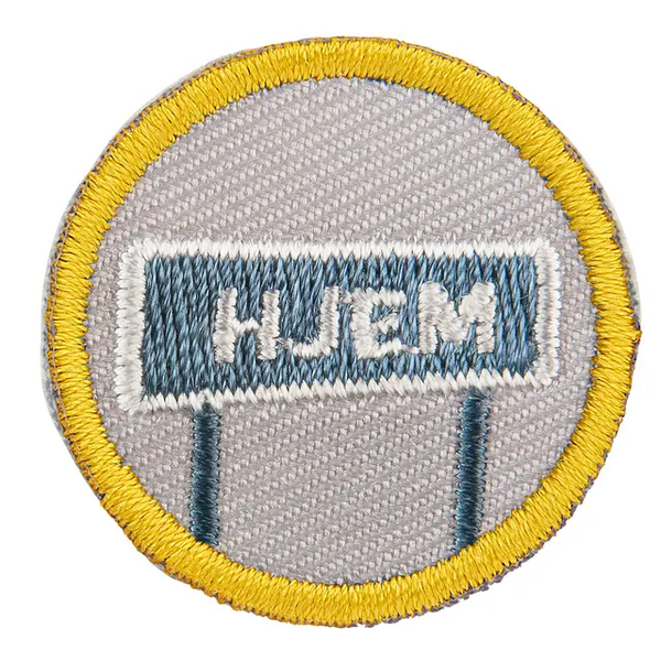 Fil:Merke Flokk Nærmiljø.webp