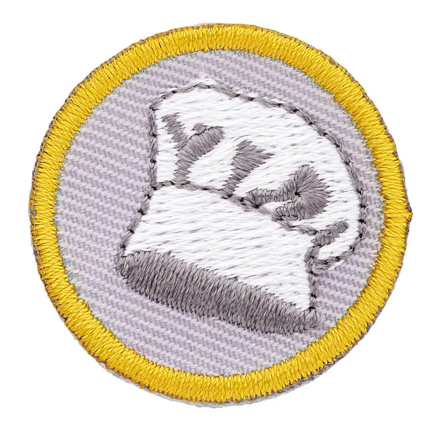 Fil:Merke Flokk Kokk.webp