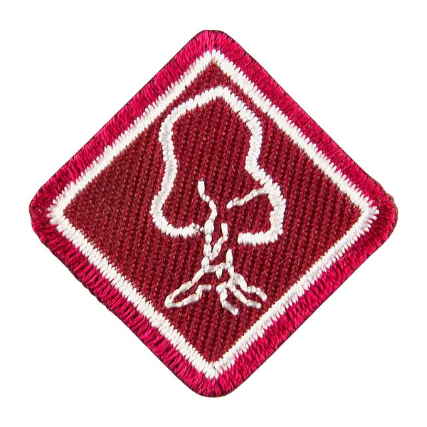 Fil:Programmerke Rover Livskvalitet.webp