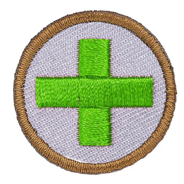 Fil:Merke Bever Førstehjelp.webp