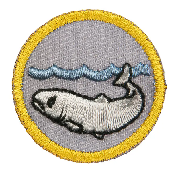 Fil:Merke Flokk Fiske.webp