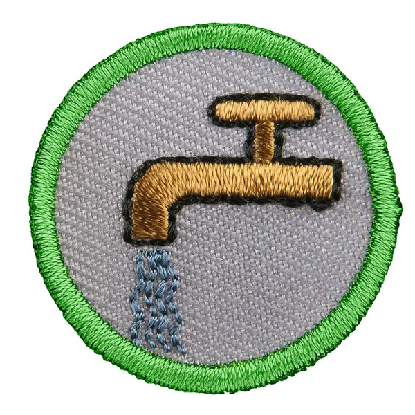 Fil:Merke Tropp Hygiene.webp