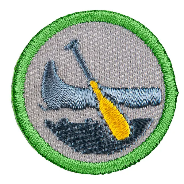 Fil:Merke Tropp Kano.webp