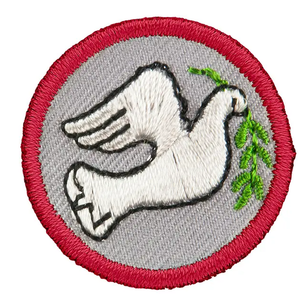 Fil:Merke Rover Fred.webp