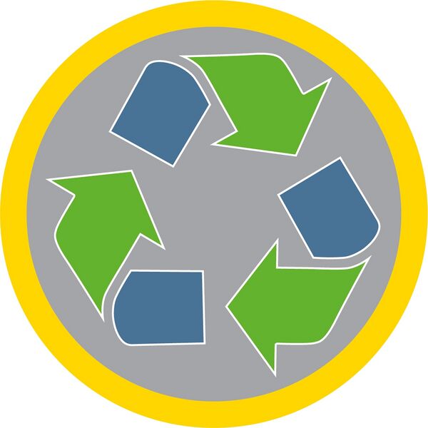 Fil:Merke Flokk Gjenvinning.jpg