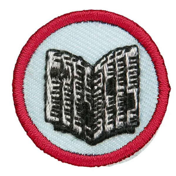 Fil:Merke Rover Journalist.webp