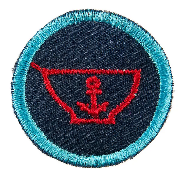 Fil:Merke Tropp Byssegutt.webp