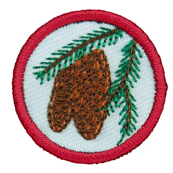 Fil:Merke Rover Naturkjennskap.webp