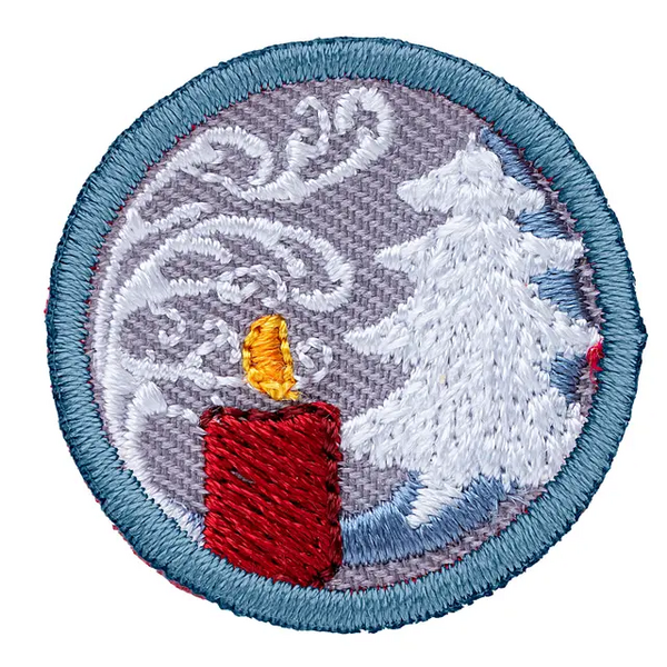 Fil:Merke Tropp Juleglede.webp