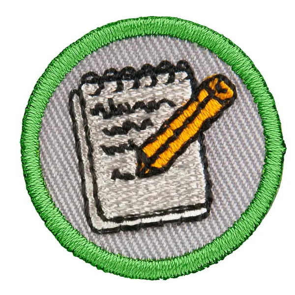 Fil:Merke Tropp Journalist.webp