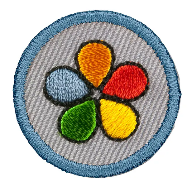 Fil:Merke Tropp Flerkulturell.webp