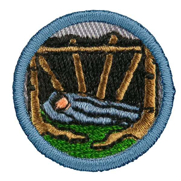 Fil:Merke Tropp Friluftsspeider.webp