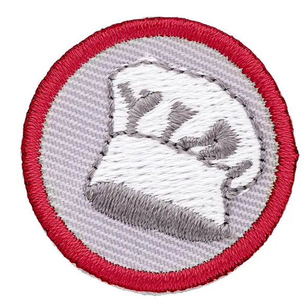 Fil:Merke Rover Kokk.webp