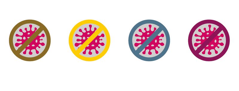 Fil:Merke Bever Koronadugnad.jpg