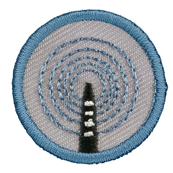 Fil:Merke Tropp Jota Joti.webp