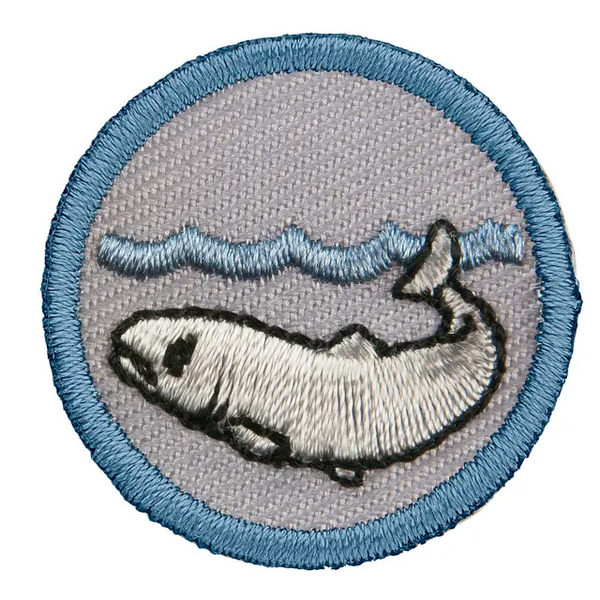 Fil:Merke Tropp Fiske.webp