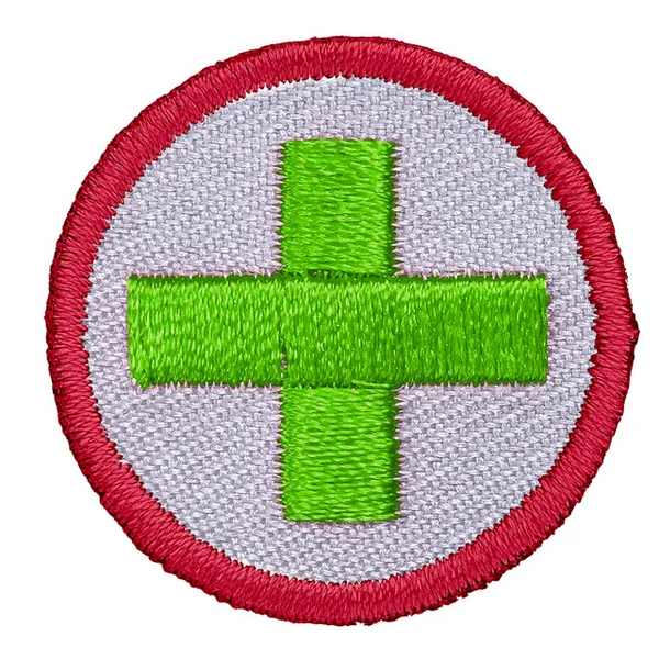 Fil:Merke Rover Førstehjelp.webp