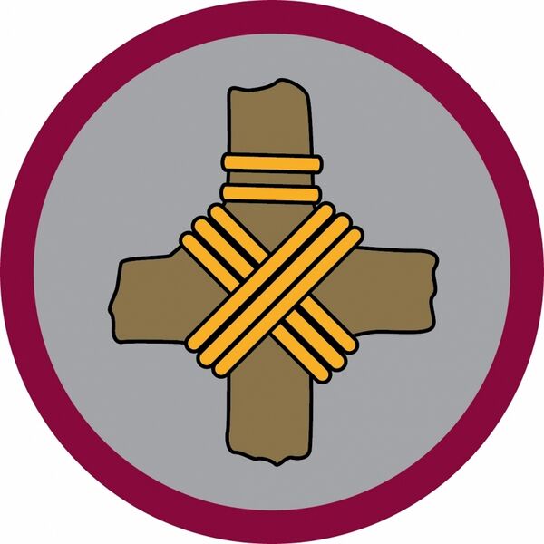 Fil:Merke Rover Pionering.jpg