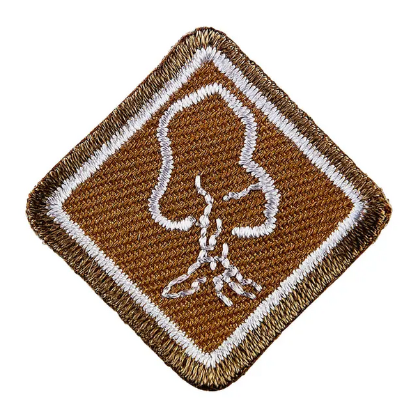 Fil:Programmerke Bever Livskvalitet.webp