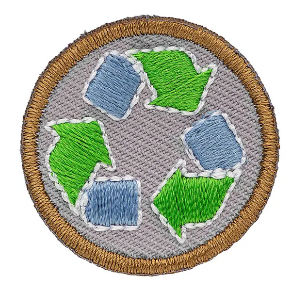 Fil:Merke Bever Gjenvinning.webp