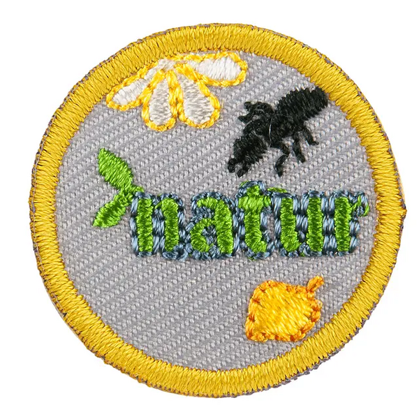 Fil:Merke Flokk Natur.webp