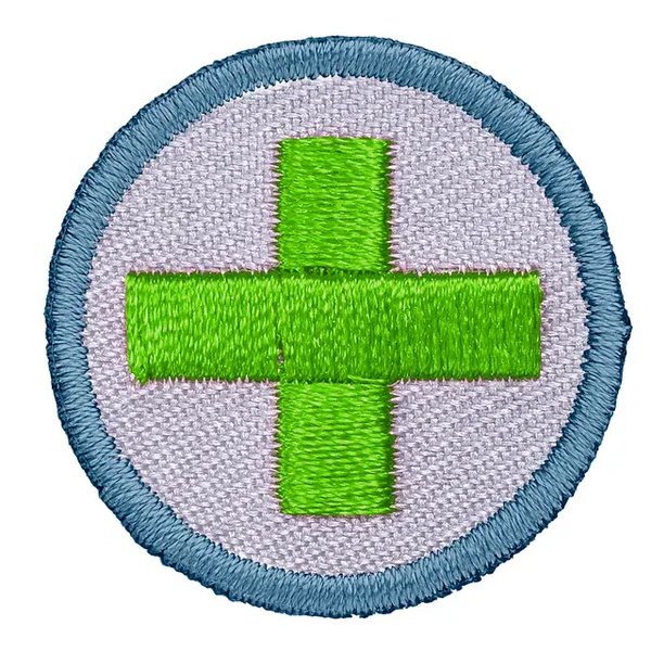 Fil:Merke Tropp Førstehjelp 1.webp